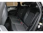 Audi A6 Avant 55 TFSI e quattro S Competition S6 Style RS Zetels