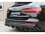 Audi A6 Avant 55 TFSI e quattro S Competition S6 Style RS Zetels