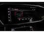 Audi A6 Avant 55 TFSI e quattro S Competition S6 Style RS Zetels