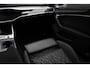 Audi A6 Avant 55 TFSI e quattro S Competition S6 Style RS Zetels