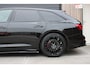 Audi A6 Avant 55 TFSI e quattro S Competition S6 Style RS Zetels