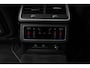 Audi A6 Avant 55 TFSI e quattro S Competition S6 Style RS Zetels