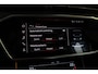Audi A6 Avant 55 TFSI e quattro S Competition S6 Style RS Zetels