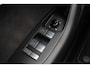 Audi A6 Avant 55 TFSI e quattro S Competition S6 Style RS Zetels
