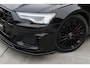 Audi A6 Avant 55 TFSI e quattro S Competition S6 Style RS Zetels