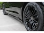 Audi A6 Avant 55 TFSI e quattro S Competition S6 Style RS Zetels