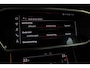 Audi A6 Avant 55 TFSI e quattro S Competition S6 Style RS Zetels