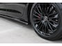 Audi A6 Avant 55 TFSI e quattro S Competition S6 Style RS Zetels