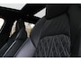 Audi A6 Avant 55 TFSI e quattro S Competition S6 Style RS Zetels