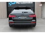 Audi A6 Avant 55 TFSI e quattro S Competition S6 Style RS Zetels