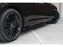 Audi A6 Avant 55 TFSI e quattro S Competition S6 Style RS Zetels