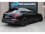 Audi A6 Avant 55 TFSI e quattro S Competition S6 Style RS Zetels