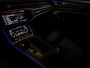 Audi A6 Avant 55 TFSI e quattro S Competition S6 Style RS Zetels