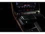 Audi A6 Avant 55 TFSI e quattro S Competition S6 Style RS Zetels
