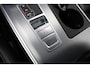 Audi A6 Avant 55 TFSI e quattro S Competition S6 Style RS Zetels
