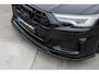 Audi A6 Avant 55 TFSI e quattro S Competition S6 Style RS Zetels