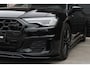 Audi A6 Avant 55 TFSI e quattro S Competition S6 Style RS Zetels