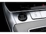 Audi A6 Avant 55 TFSI e quattro S Competition S6 Style RS Zetels