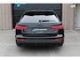 Audi A6 Avant 55 TFSI e quattro S Competition S6 Style RS Zetels