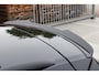 Audi A6 Avant 55 TFSI e quattro S Competition S6 Style RS Zetels