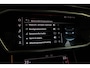 Audi A6 Avant 55 TFSI e quattro S Competition S6 Style RS Zetels