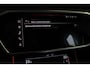 Audi A6 Avant 55 TFSI e quattro S Competition S6 Style RS Zetels
