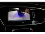 Audi A6 Avant 55 TFSI e quattro S Competition S6 Style RS Zetels