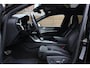 Audi A6 Avant 55 TFSI e quattro S Competition S6 Style RS Zetels