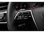 Audi A6 Avant 55 TFSI e quattro S Competition S6 Style RS Zetels