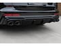 Audi A6 Avant 55 TFSI e quattro S Competition S6 Style RS Zetels