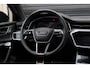 Audi A6 Avant 55 TFSI e quattro S Competition S6 Style RS Zetels