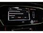 Audi A6 Avant 55 TFSI e quattro S Competition S6 Style RS Zetels