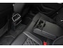 Audi A6 Avant 55 TFSI e quattro S Competition S6 Style RS Zetels