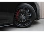 Audi A6 Avant 55 TFSI e quattro S Competition S6 Style RS Zetels