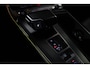 Audi A6 Avant 55 TFSI e quattro S Competition S6 Style RS Zetels