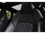 Audi A6 Avant 55 TFSI e quattro S Competition S6 Style RS Zetels