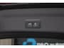 Audi A6 Avant 55 TFSI e quattro S Competition S6 Style RS Zetels