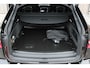Audi A6 Avant 55 TFSI e quattro S Competition S6 Style RS Zetels