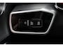 Audi A6 Avant 55 TFSI e quattro S Competition S6 Style RS Zetels