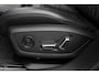Audi A6 Avant 55 TFSI e quattro S Competition S6 Style RS Zetels