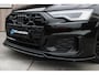 Audi A6 Avant 55 TFSI e quattro S Competition S6 Style RS Zetels