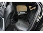 Audi A6 Avant 55 TFSI e quattro S Competition S6 Style RS Zetels