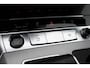 Audi A6 Avant 55 TFSI e quattro S Competition S6 Style RS Zetels