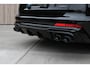 Audi A6 Avant 55 TFSI e quattro S Competition S6 Style RS Zetels