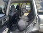 Subaru Forester 2.0 X Intro AWD Trekhaak Nieuwe A.P.K.