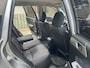 Subaru Forester 2.0 X Intro AWD Trekhaak Nieuwe A.P.K.