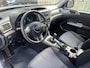 Subaru Forester 2.0 X Intro AWD Trekhaak Nieuwe A.P.K.