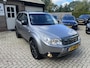 Subaru Forester 2.0 X Intro AWD Trekhaak Nieuwe A.P.K.