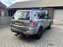 Subaru Forester 2.0 X Intro AWD Trekhaak Nieuwe A.P.K.