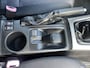 Subaru Forester 2.0 X Intro AWD Trekhaak Nieuwe A.P.K.